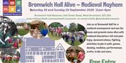 Copy of Bromwich Hall Alive postcard (1920 x 1080 px)