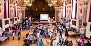 Walsall MakerFest 2026-108
