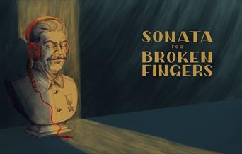 240614_Sonata for Broken Fingers