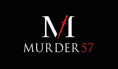murder_57_logo_black
