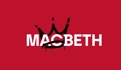 Macbeth - Masthead (1)