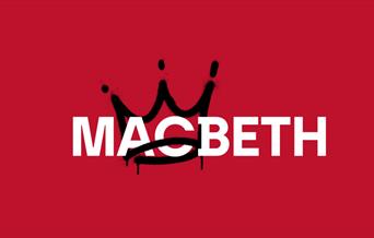 Macbeth - Masthead (1)