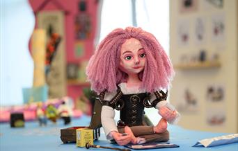 rb_Doll-used-in-craft-activity-at-Inspired-Family-Day_24535