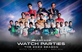 F1A-Watch Party Kickoff-Screen-1.3MB