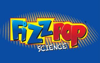 Fizpop Science
