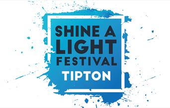 Shine A Light Festival Tipton