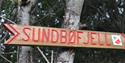 Produktbilde