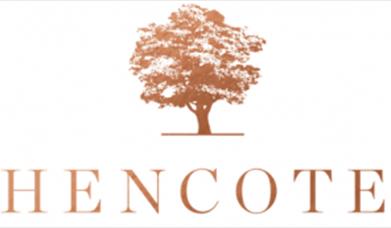 Hencote Brand