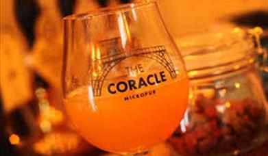 The Coracle Micropub