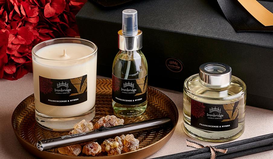Gift Set