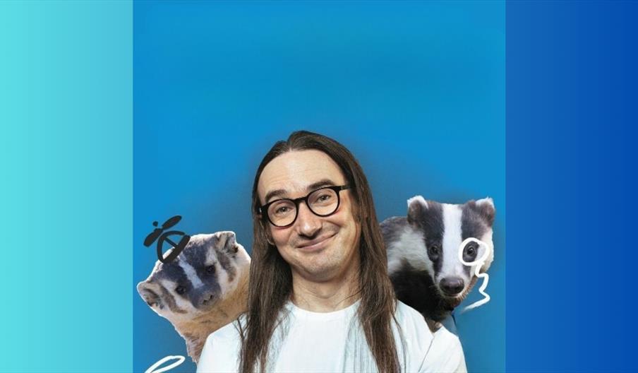 100% Badgers: Matt Hob