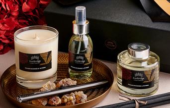 Gift Set