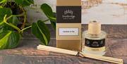 Reed Diffuser
