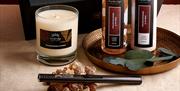 Gift Set
