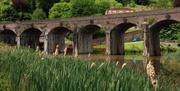 Guesthouse Viaduct