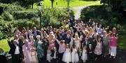 Wedding Group