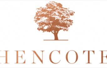 Hencote Brand