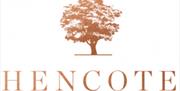 Hencote Brand