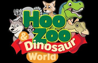 Hoo Zoo & Dinosaur World