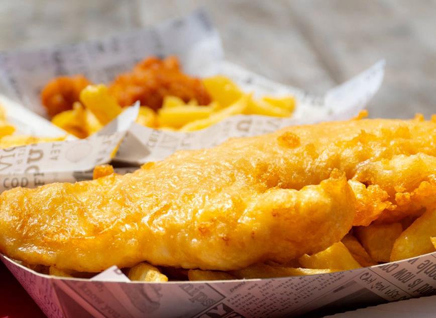 Things to Do in WestonsuperMare Visit WestonsuperMare