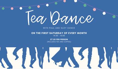 image detailing information found in description