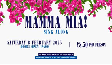 image detailing information found in description