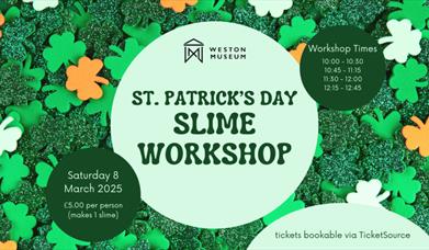 image detailing information found in description