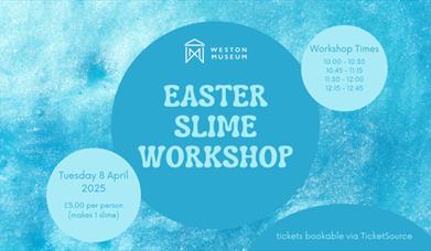 image detailing information found in description