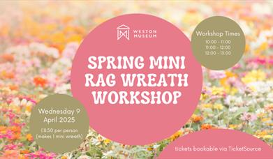 image detailing information found in description