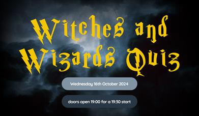 image detailing information found in description