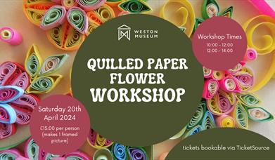 Rectangular image detailing information found in description