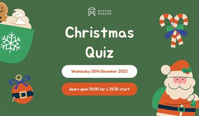 rectangular image detailing some information given above