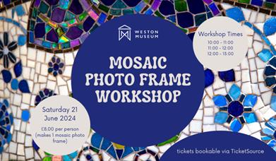 image detailing information found in description