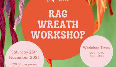 square image detailing information given above