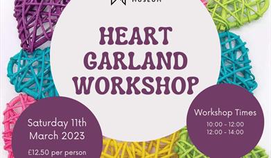 square image detailing text given above