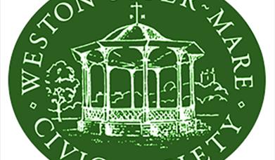 Weston Civic Society Meeting