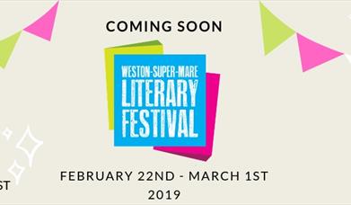 Poetry Reading - with Rhiannon Hooson and Emma van Woerkom