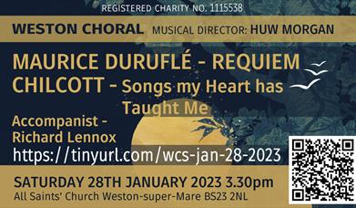 weston-choral-concert-28-january-2023