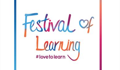 Festival of Learning