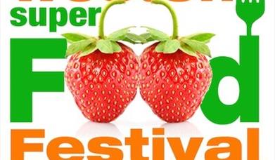 Unpacked Lunch Performance