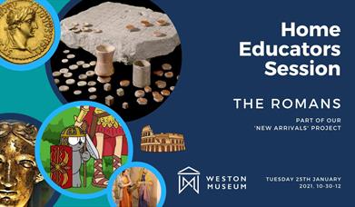 home educators session