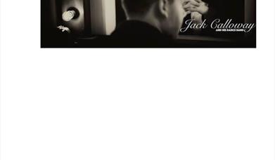 Caryford Music Productions