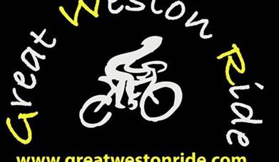 Great Weston Ride 2017