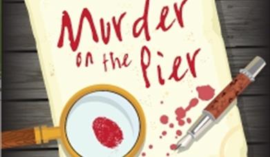 Murder on the Pier