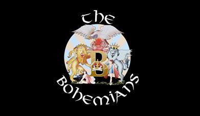 The Bohemians