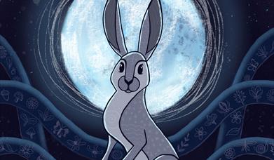 The Hare Tidal Tales