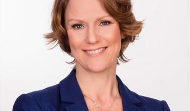 Lauren Chiren