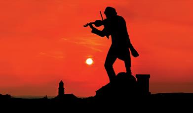 Fiddler on the Roof
