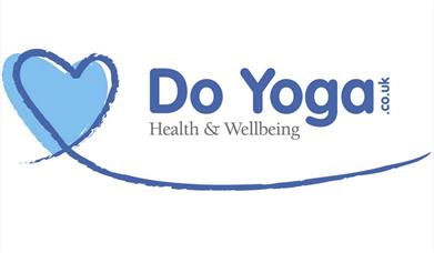 Do Yoga