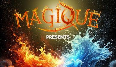 Magique